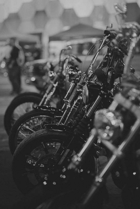 Riders Fest