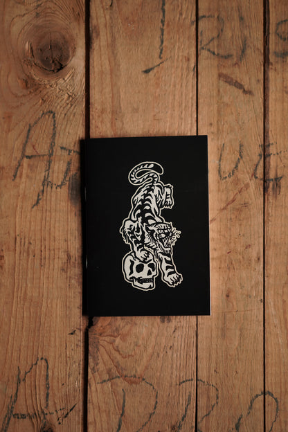 Pocket Notes